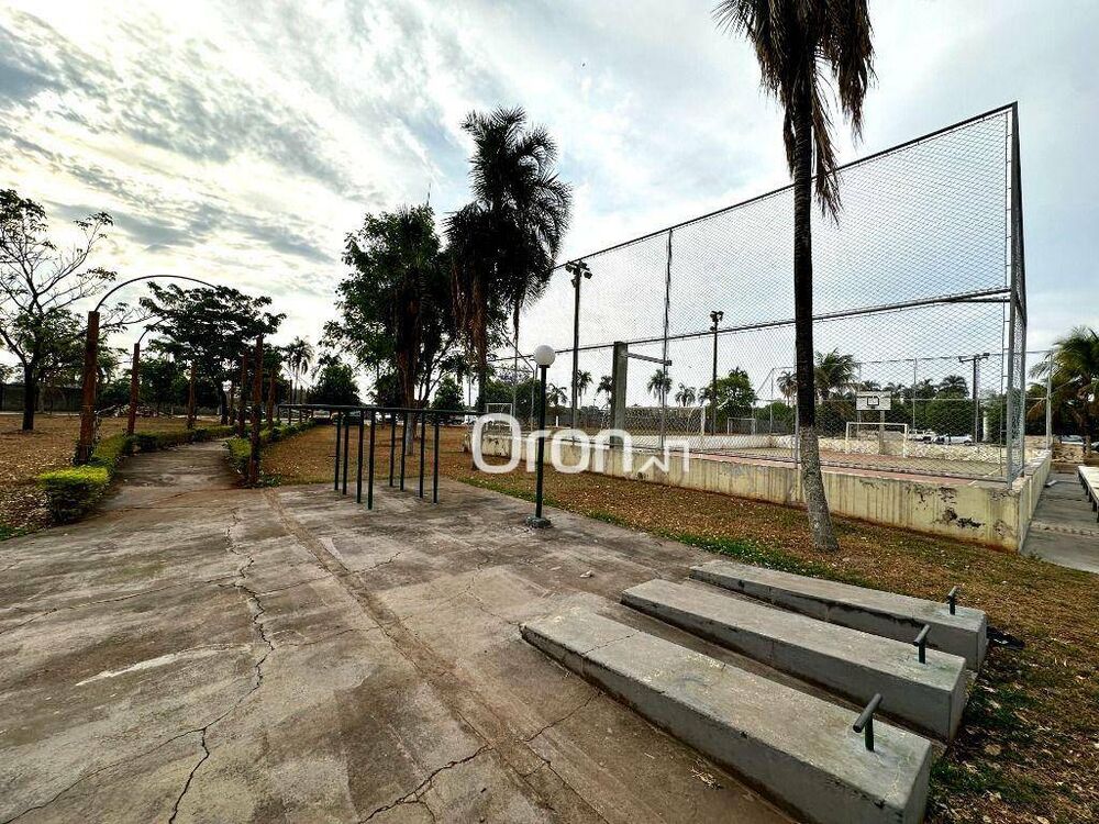 Apartamento à venda com 3 quartos, 118m² - Foto 8