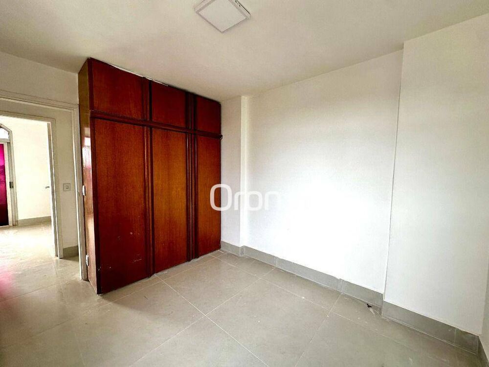 Apartamento à venda com 3 quartos, 118m² - Foto 5
