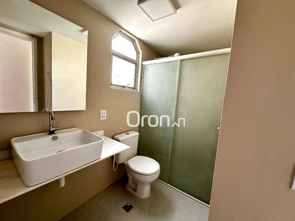 Apartamento à venda com 3 quartos, 118m² - Foto 7