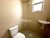 Apartamento, 3 quartos, 118 m² - Foto 6