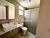 Apartamento, 3 quartos, 118 m² - Foto 7
