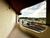 Apartamento, 3 quartos, 118 m² - Foto 3