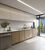 Apartamento, 3 quartos, 144 m² - Foto 1