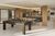Apartamento, 3 quartos, 144 m² - Foto 5