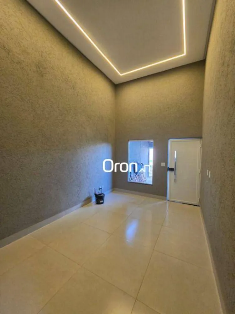 Casa, 2 quartos, 86 m² - Foto 2