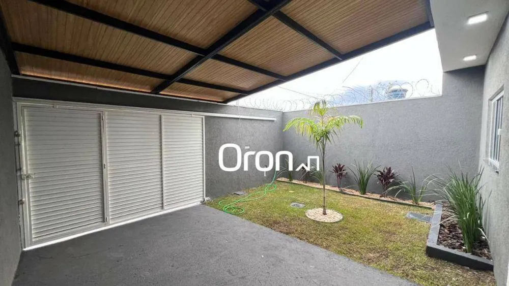 Casa, 2 quartos, 86 m² - Foto 6