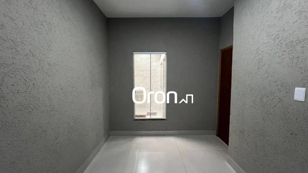 Casa, 2 quartos, 86 m² - Foto 10