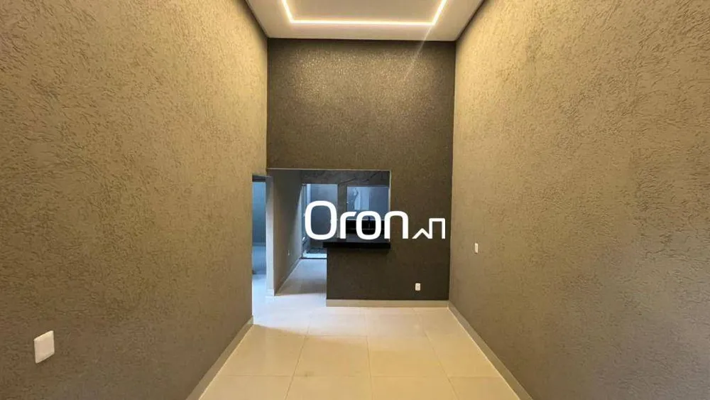Casa, 2 quartos, 86 m² - Foto 7