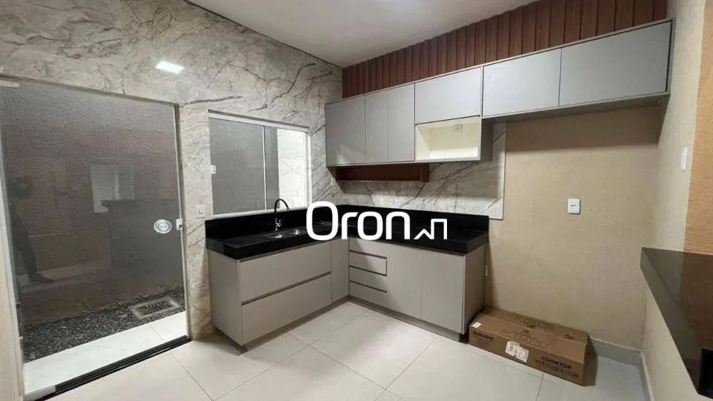 Casa, 2 quartos, 86 m² - Foto 9