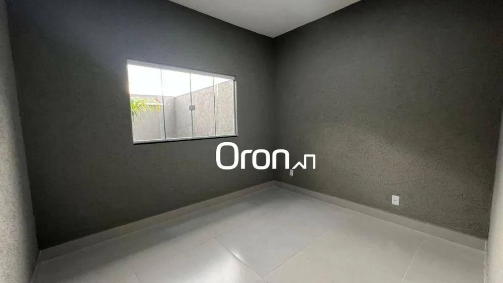 Casa, 2 quartos, 86 m² - Foto 11