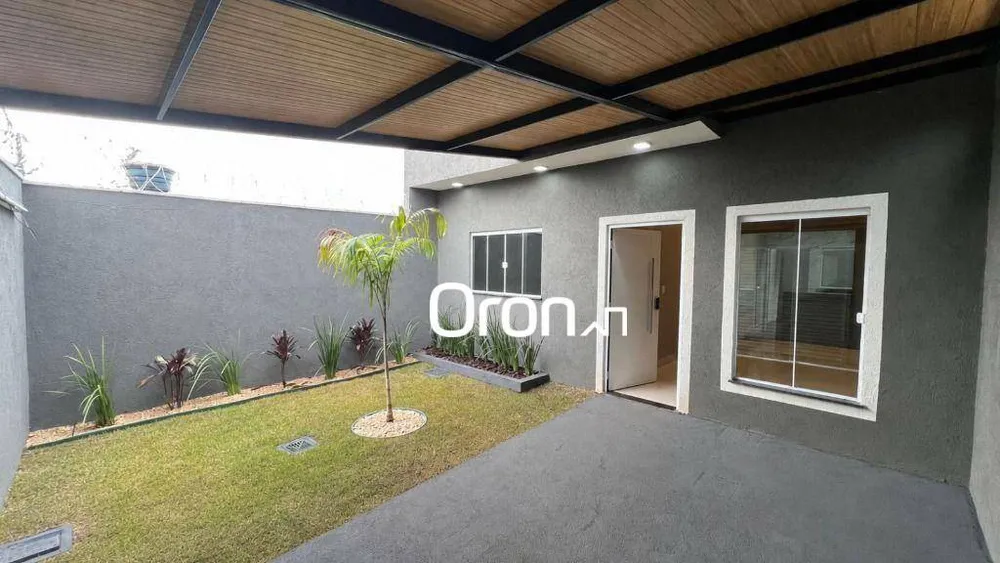 Casa, 2 quartos, 86 m² - Foto 5