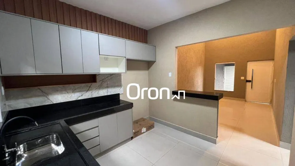 Casa, 2 quartos, 86 m² - Foto 8