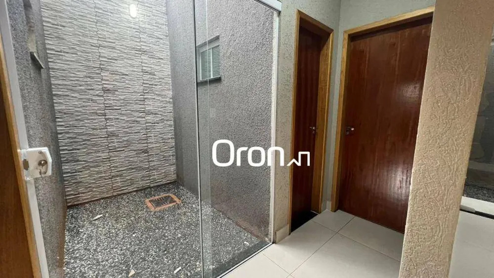 Casa, 2 quartos, 86 m² - Foto 12