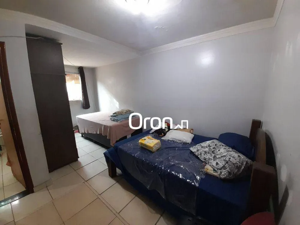 Casa, 4 quartos, 114 m² - Foto 7