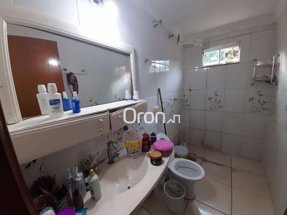 Casa, 4 quartos, 114 m² - Foto 3