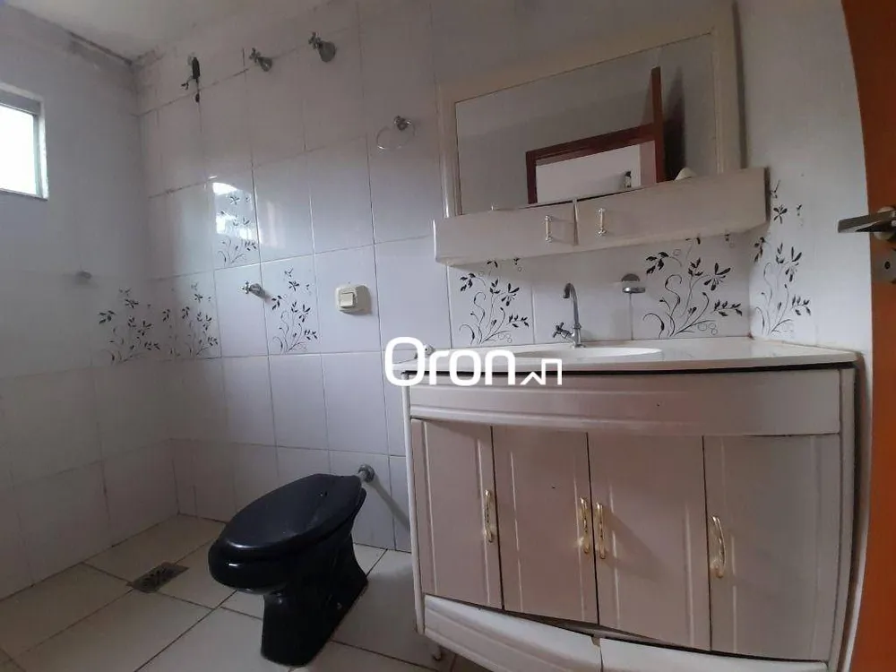 Casa, 4 quartos, 114 m² - Foto 11