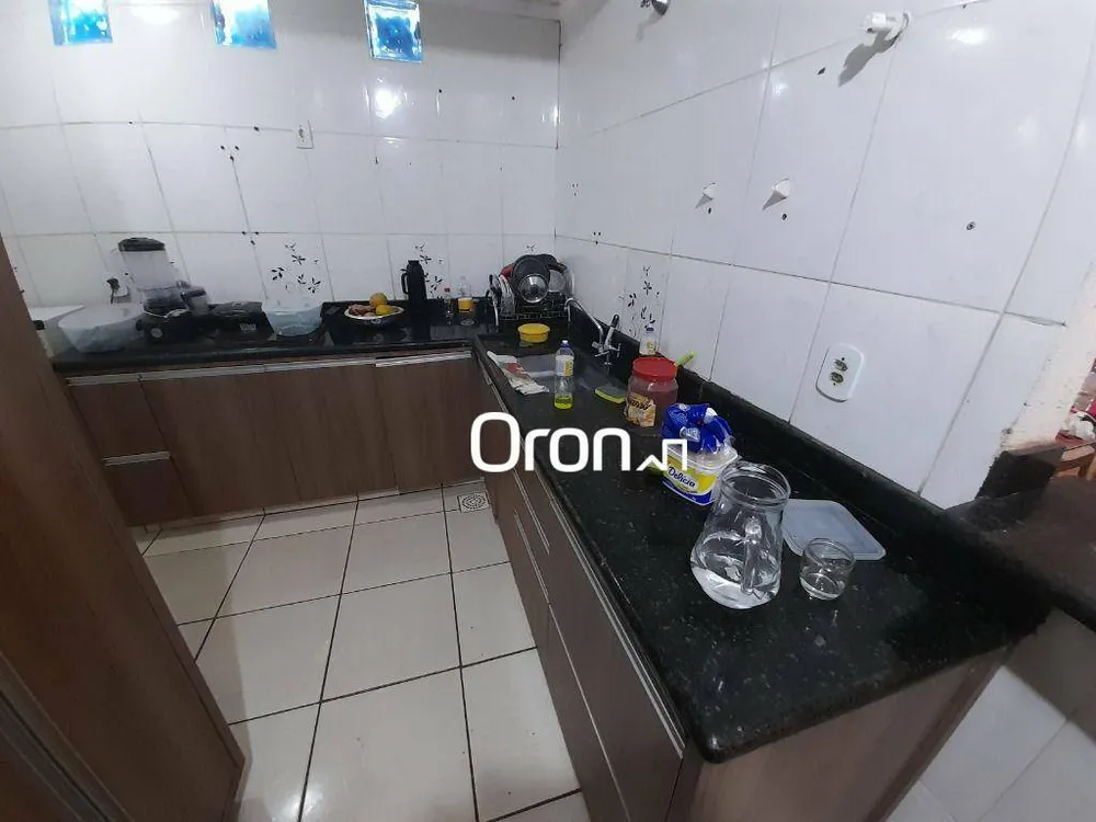Casa, 4 quartos, 114 m² - Foto 6