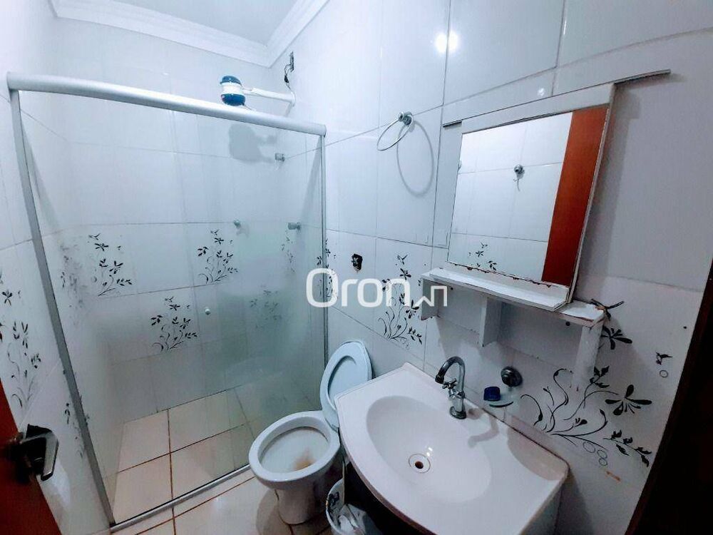 Casa, 4 quartos, 114 m² - Foto 2