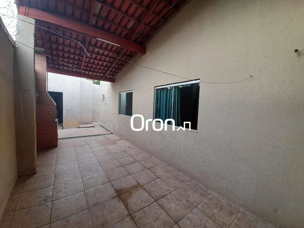 Casa, 4 quartos, 114 m² - Foto 12