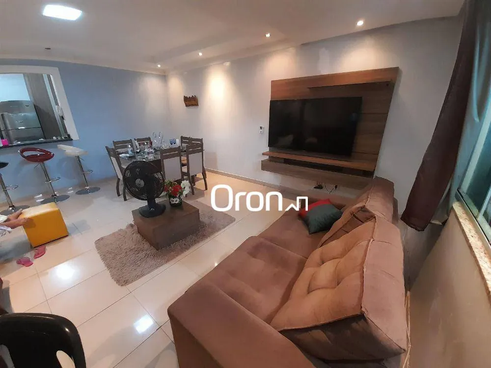 Casa, 4 quartos, 114 m² - Foto 5