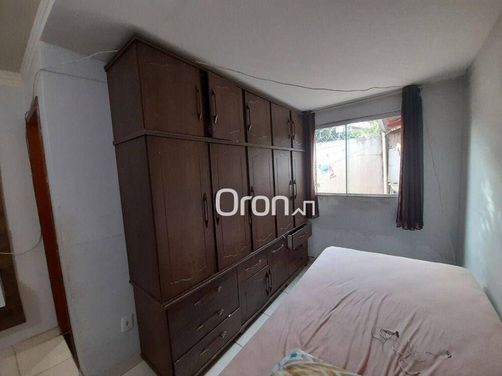 Casa, 4 quartos, 114 m² - Foto 4