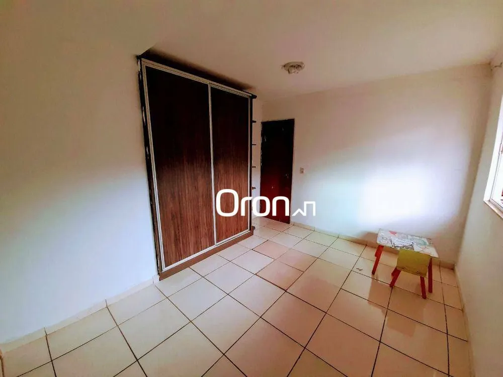 Casa, 4 quartos, 114 m² - Foto 8