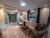 Casa, 4 quartos, 114 m² - Foto 1