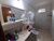 Casa, 4 quartos, 114 m² - Foto 3