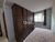 Casa, 4 quartos, 114 m² - Foto 2