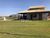 Sítio, 3 quartos, 2147 m² - Foto 2