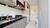 Apartamento, 2 quartos, 112 m² - Foto 4