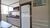 Apartamento, 2 quartos, 112 m² - Foto 3