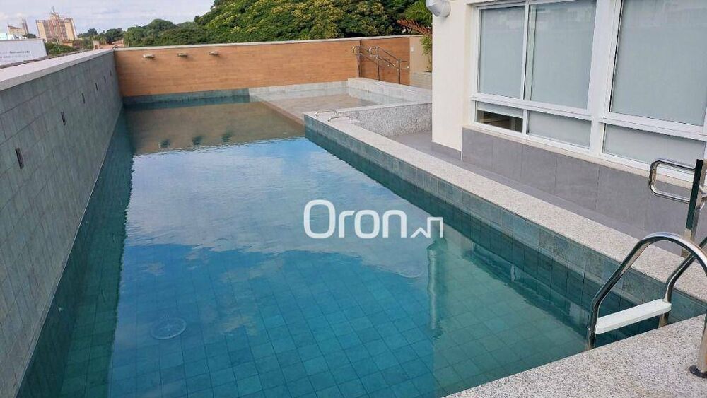 Apartamento, 3 quartos, 114 m² - Foto 3