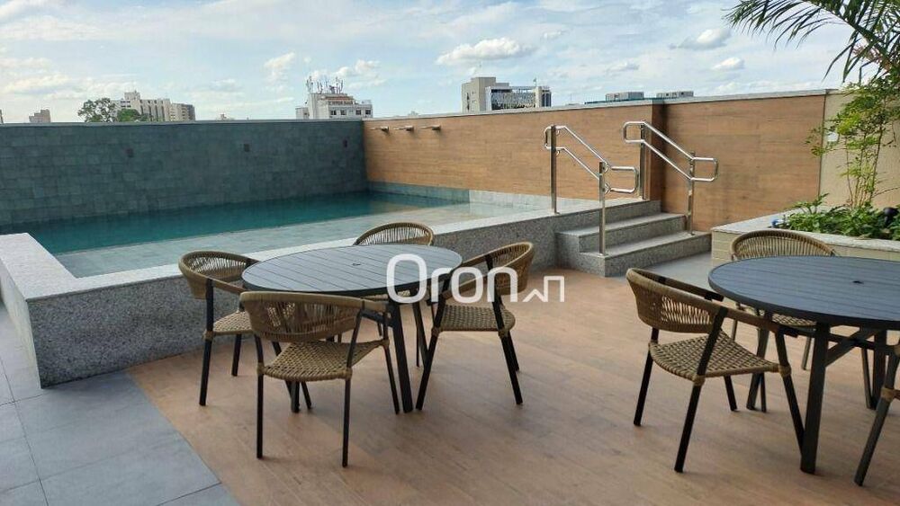 Apartamento, 3 quartos, 114 m² - Foto 2