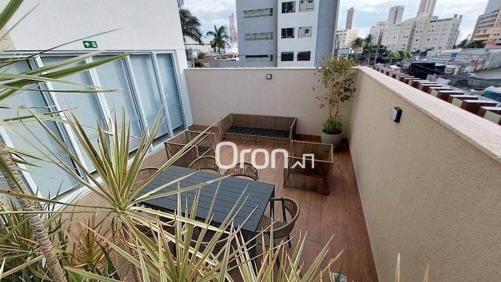 Apartamento, 3 quartos, 114 m² - Foto 1