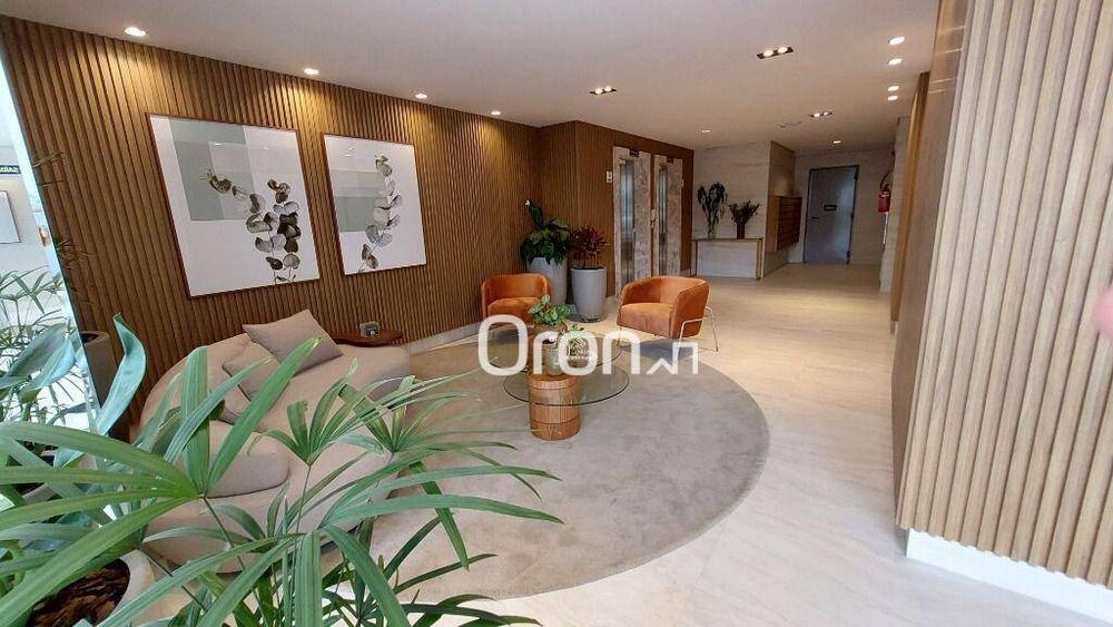 Apartamento, 3 quartos, 114 m² - Foto 4