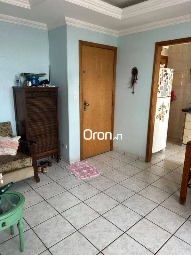Cobertura, 4 quartos, 127 m² - Foto 6