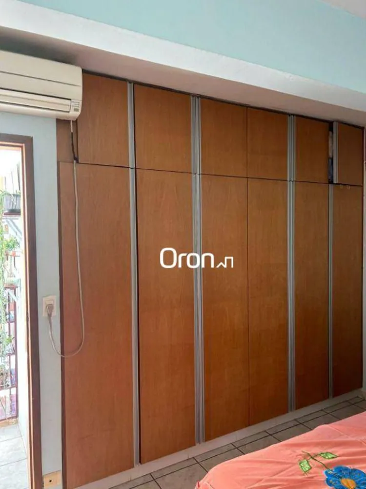 Cobertura, 4 quartos, 127 m² - Foto 7