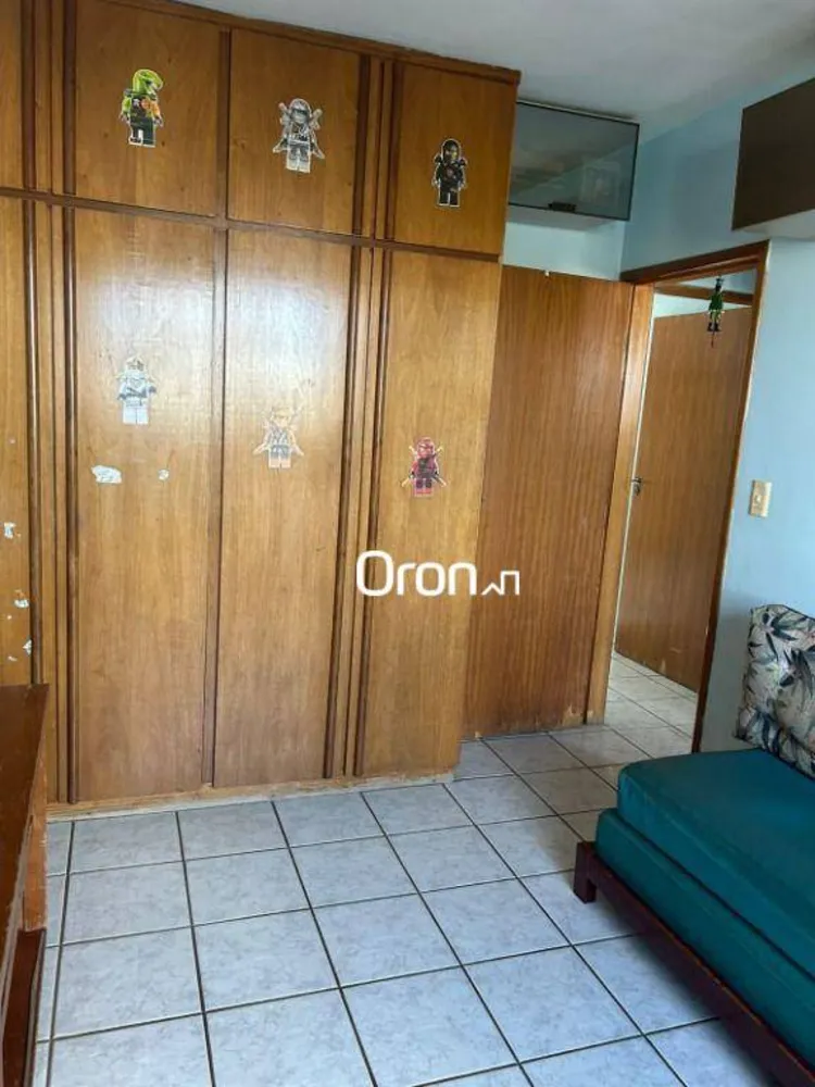 Cobertura, 4 quartos, 127 m² - Foto 8