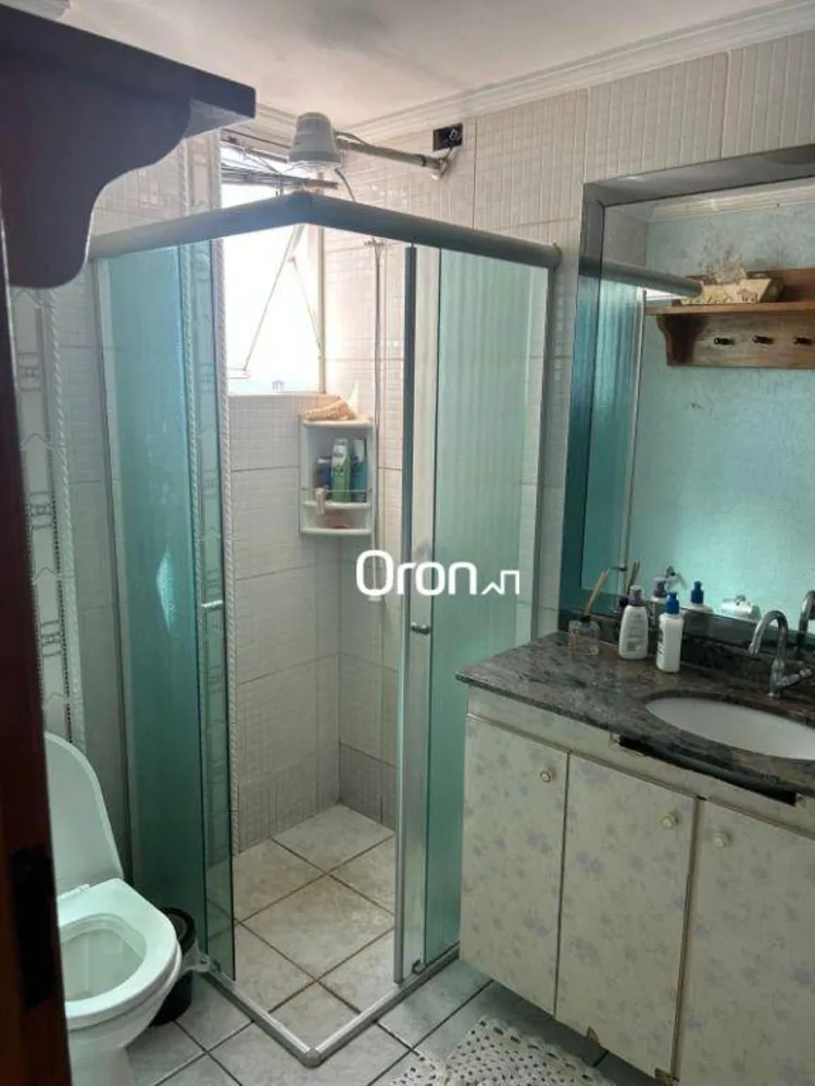 Cobertura, 4 quartos, 127 m² - Foto 9