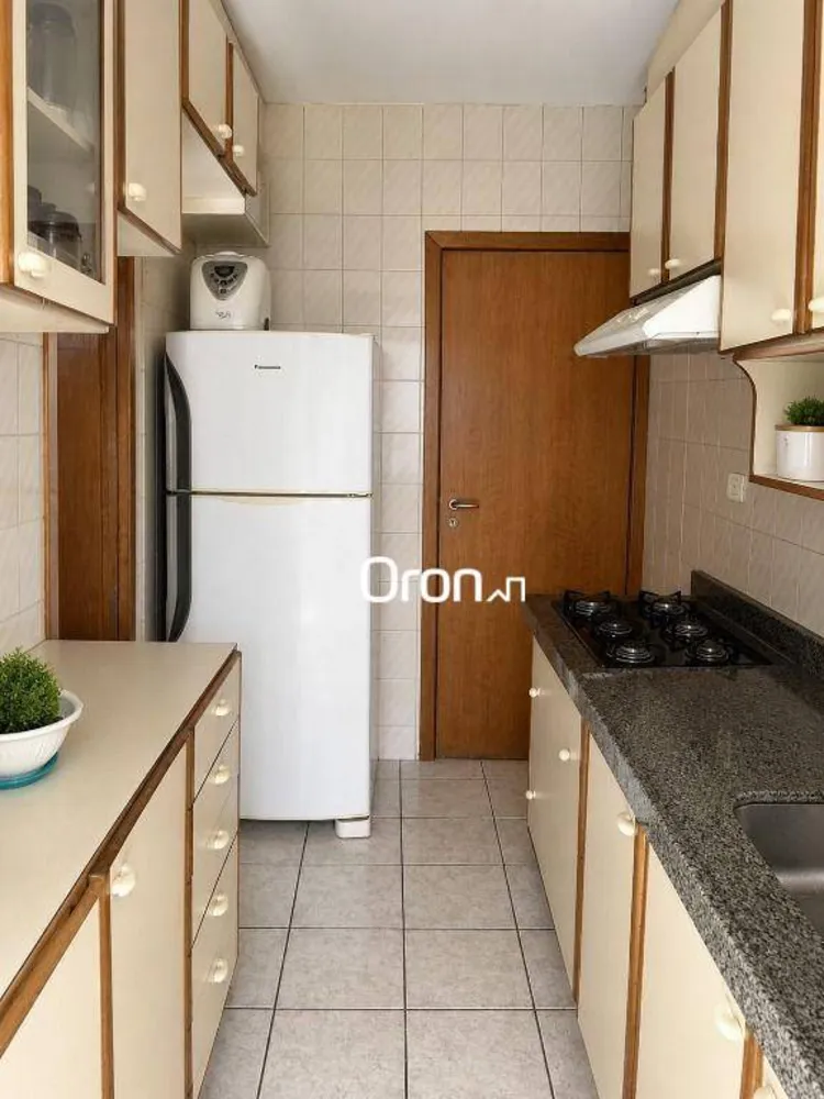 Cobertura, 4 quartos, 127 m² - Foto 4