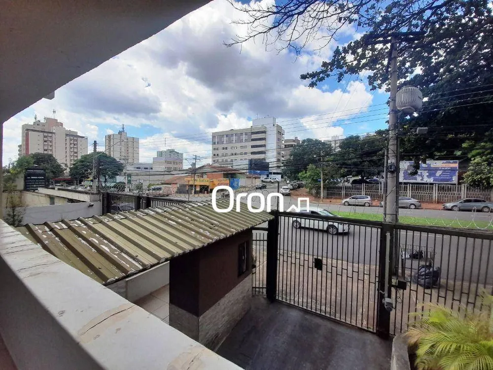 Cobertura, 4 quartos, 127 m² - Foto 11
