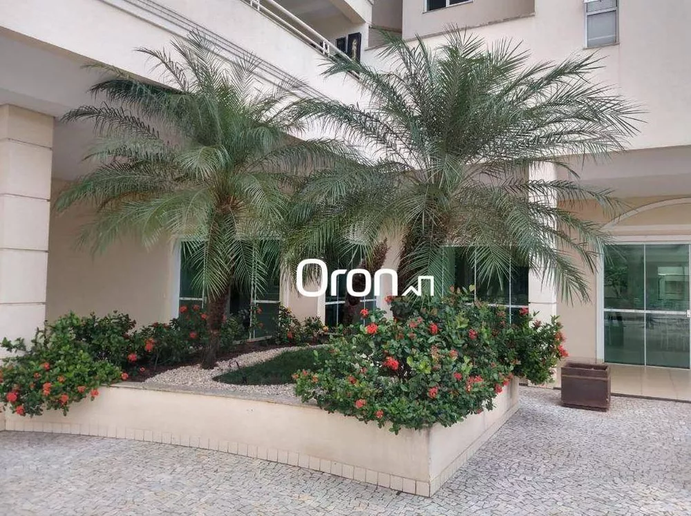 Apartamento, 3 quartos, 80 m² - Foto 8