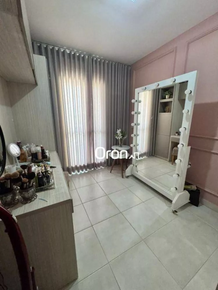 Apartamento, 3 quartos, 80 m² - Foto 3