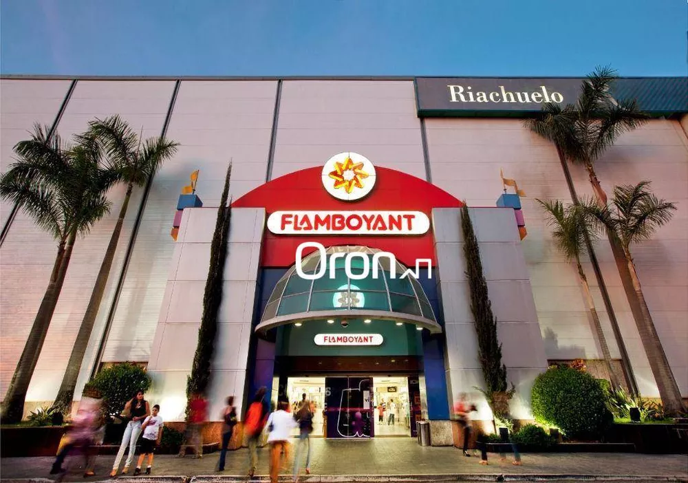 Apartamento, 3 quartos, 80 m² - Foto 12