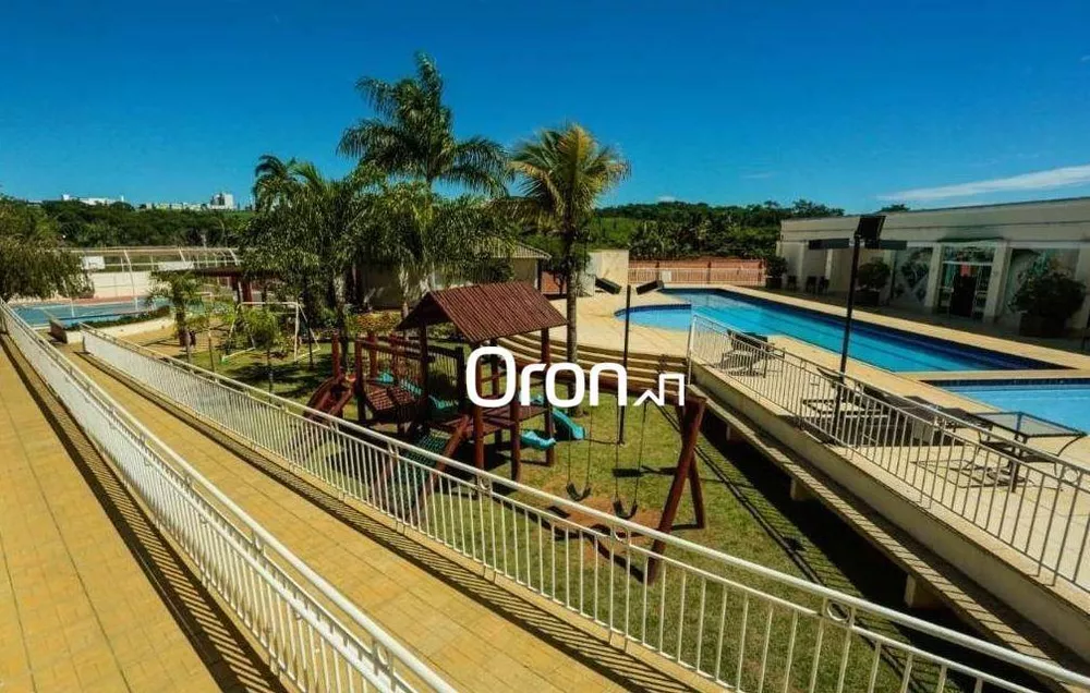 Apartamento, 3 quartos, 80 m² - Foto 6