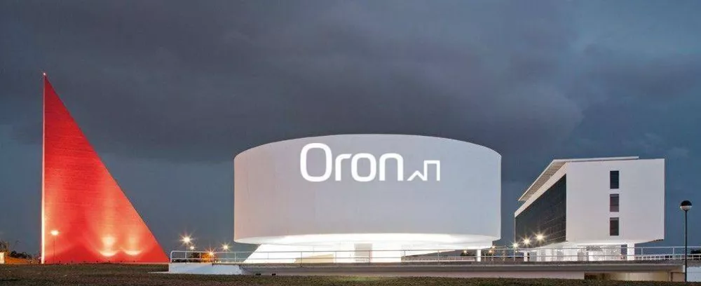 Apartamento, 3 quartos, 80 m² - Foto 11