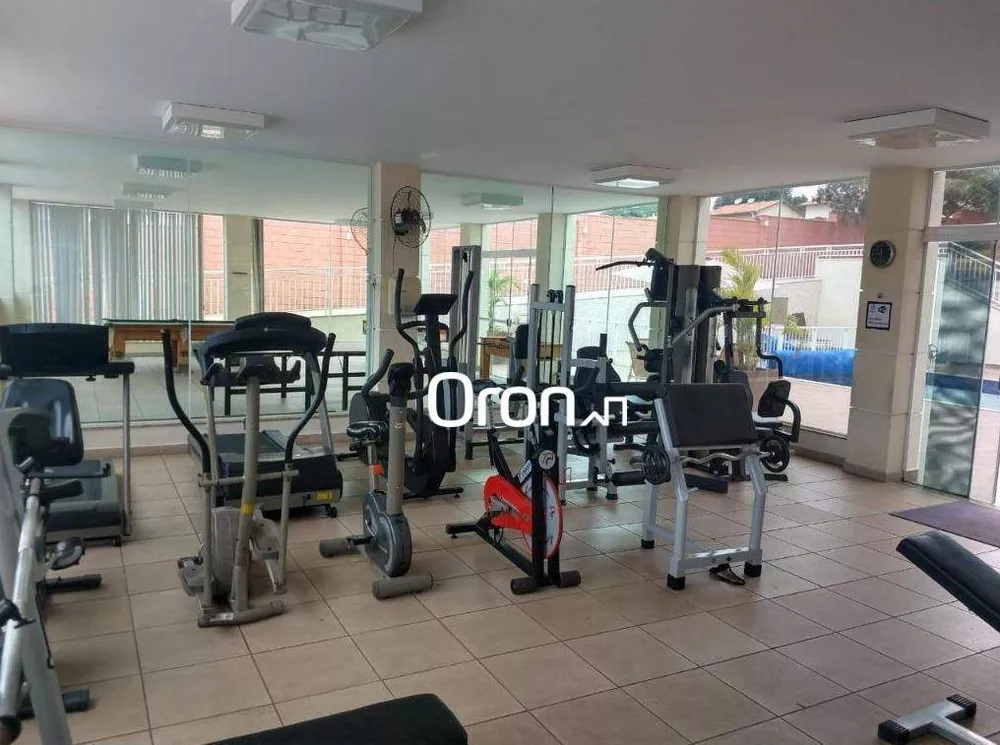 Apartamento, 3 quartos, 80 m² - Foto 9