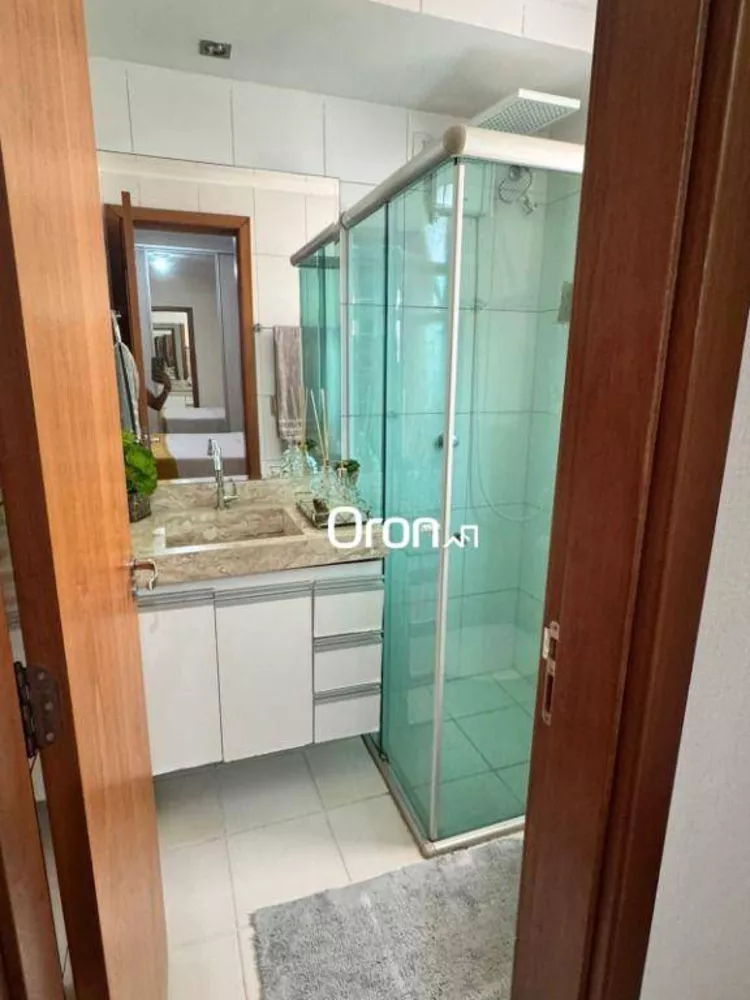 Apartamento, 3 quartos, 80 m² - Foto 4