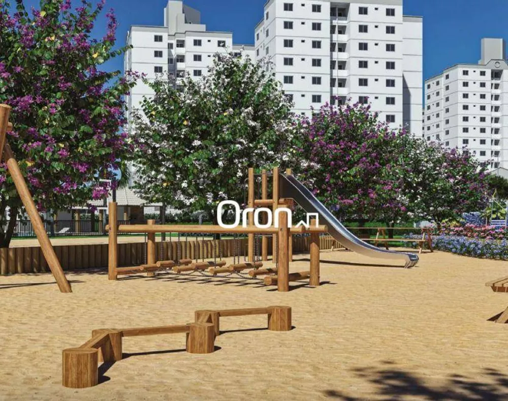 Apartamento, 3 quartos, 70 m² - Foto 6